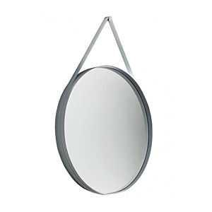 HAY Strap spiegel-∅ 50 cm