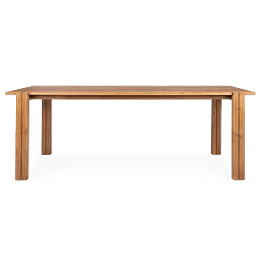 d-Bodhi Hopper eettafel-220x106,5x78 cm