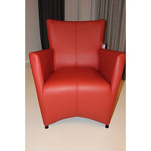 Jess Pinas fauteuil OUTLET