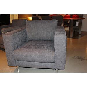Koinor Omega fauteuil OUTLET