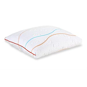M Line Energy Pillow I-50x60 cm
