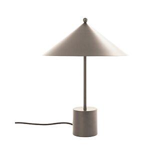 OYOY Living Design Kasa tafellamp-Clay