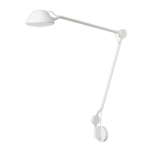 Fritz Hansen AQ01™ wandlamp-Wit