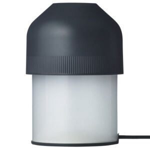 Lightyears Volume tafellamp-Zwart