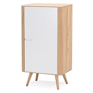 Gazzda Ena Cabinet kast-110 cm