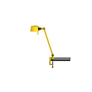 Tonone Bolt 1 Arm Clamp bureaulamp-Sunny yellow