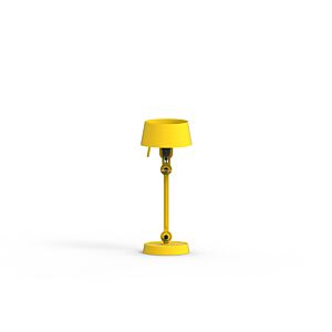 Tonone Bolt Small tafellamp-Sunny yellow