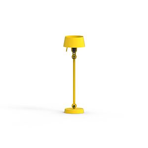 Tonone Bolt Standard tafellamp-Sunny yellow