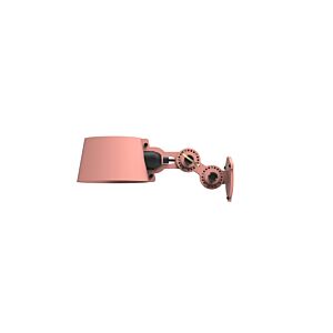 Tonone Bolt Side Fit Mini Install wandlamp-Daybreak rose