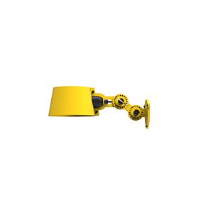 Tonone Bolt Side Fit Mini Install wandlamp-Sunny yellow