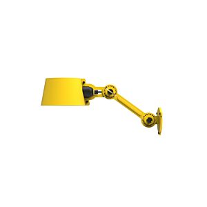 Tonone Bolt Side Fit Small Install wandlamp-Sunny yellow