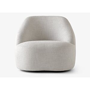 &tradition Margas LC2 fauteuil-Svevo 002
