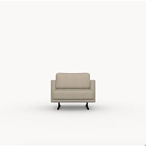 Studio HENK Modulo Lounge chair 