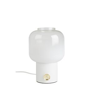Zuiver Moody lamp-Wit