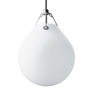 Louis Poulsen Moser hanglamp-∅ 25 cm