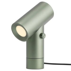 muuto Beam tafellamp LED-Groen