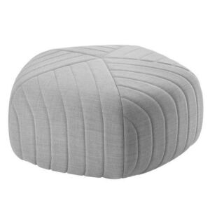 muuto Five poef-Remix 123 OUTLET