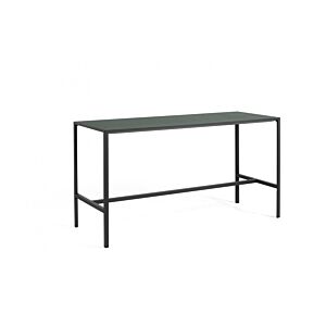 HAY New Order High Table -Green