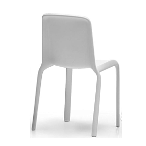Pedrali Snow 300 stoel