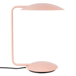 Zuiver Pixie tafellamp-Roze