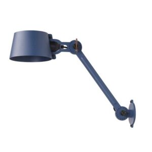 Tonone Bolt Side Fit Install wandlamp-Thunder blue