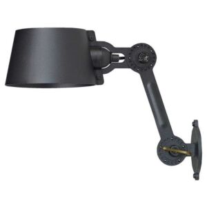 Tonone Bolt Side Fit Small Install wandlamp-Smokey Black