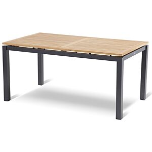 Hartman Sonata tafel-160x90 cm