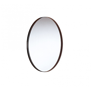 Bodilson ronde spiegel-Medium