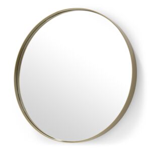 Spinder Design Donna 3 spiegel-Goud