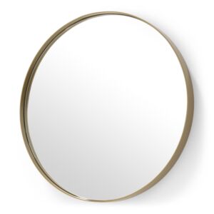 Spinder Design Donna 5 spiegel-Goud