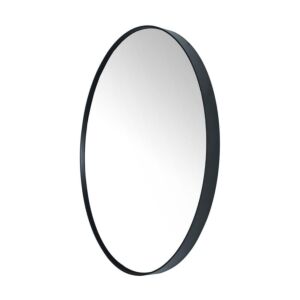 Spinder Design Donna Oval spiegel