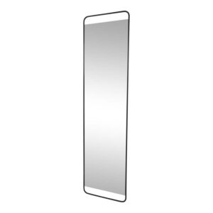 Spinder Design Clint XL spiegel