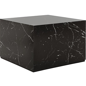 Must Living Cube tafel 60x60x40 cm OUTLET