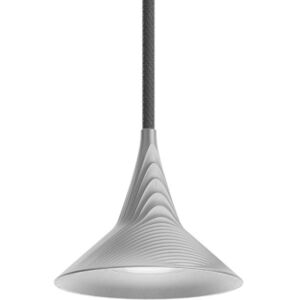 Artemide Unterlinden hanglamp-Aluminium