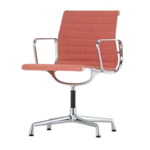 Vitra EA 103 stoel-Hopsak 67