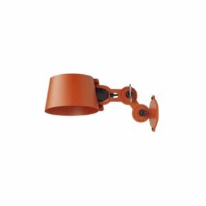 Tonone Bolt Side Fit Mini wandlamp-Striking orange