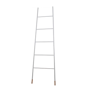 Zuiver Rack ladder