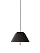 Audo Copenhagen Levitate hanglamp-⌀ 28-Black