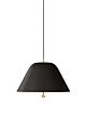 Audo Copenhagen Levitate hanglamp-⌀ 40-Black