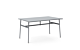 Normann Copenhagen Union tafel 140x90 cm-Grey