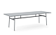 Normann Copenhagen Union tafel 250x90 cm-Grey