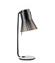 Secto Design Petite 4620 tafellamp-Zwart