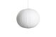 Hay Nelson Ball Bubble Pendant hanglamp-Medium