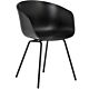 HAY About a Chair AAC26- Black