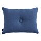 HAY Dot Cushion Mode 1 kussen-Dark Blue