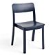 HAY Pastis stoel-Steel blue