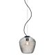 &tradition Blown SW4 hanglamp-Zilver