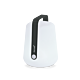 Fermob Balad Portable tafellamp H25-Anthracite