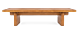 D-Bodhi Alpha salontafel-140x60 cm