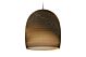 Graypants Bell hanglamp-∅ 38 cm